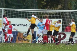 nfv09 energie cottbus 112