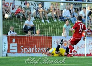 nfv09-fcbayern-muenchen-olaf-rentsch-128
