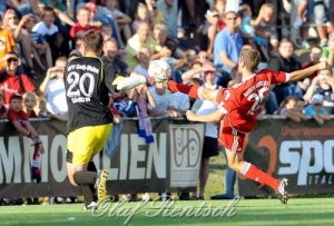 nfv09-fcbayern-muenchen-olaf-rentsch-133