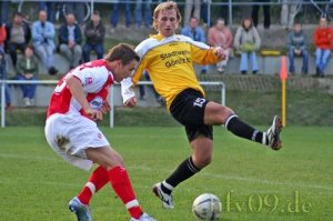 nfv09 energie cottbus 114