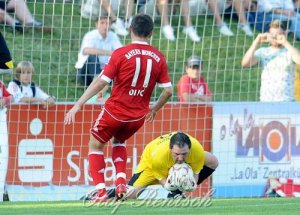 nfv09-fcbayern-muenchen-olaf-rentsch-144