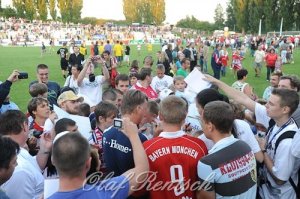 nfv09-fcbayern-muenchen-olaf-rentsch-146