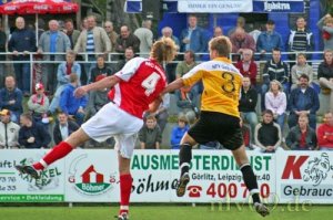 nfv09 energie cottbus 115