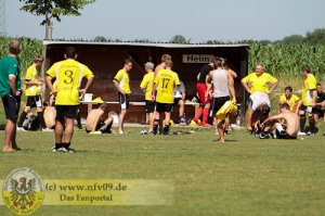 nfv09 vs Slask Wroclaw 180