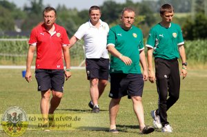 nfv09 vs Slask Wroclaw 179