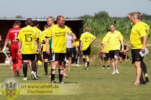 nfv09 vs Slask Wroclaw 178