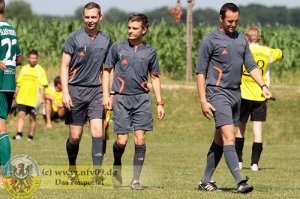 nfv09 vs Slask Wroclaw 177