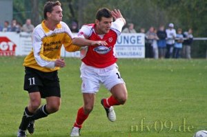 nfv09 energie cottbus 117