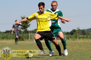 nfv09 vs Slask Wroclaw 175