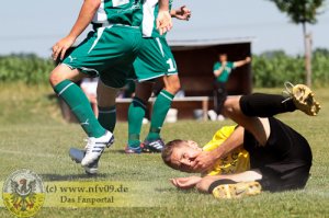 nfv09 vs Slask Wroclaw 170