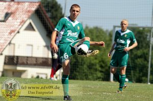 nfv09 vs Slask Wroclaw 171