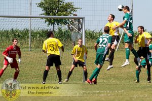 nfv09 vs Slask Wroclaw 167