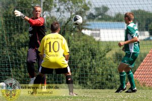 nfv09 vs Slask Wroclaw 166