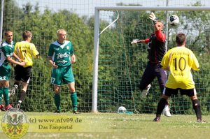 nfv09 vs Slask Wroclaw 165
