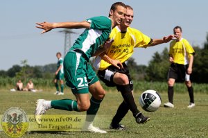 nfv09 vs Slask Wroclaw 164