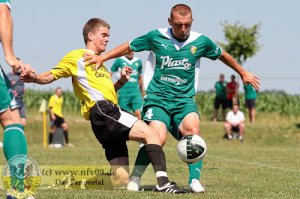 nfv09 vs Slask Wroclaw 161