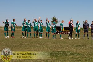 nfv09 vs Slask Wroclaw 103