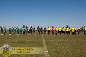 nfv09 vs Slask Wroclaw 102