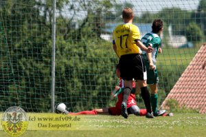 nfv09 vs Slask Wroclaw 106