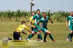 nfv09 vs Slask Wroclaw 111