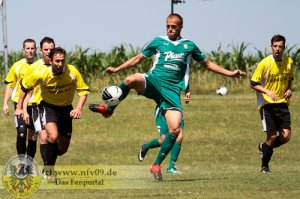 nfv09 vs Slask Wroclaw 112