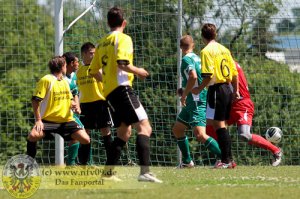 nfv09 vs Slask Wroclaw 114