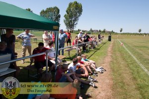nfv09 vs Slask Wroclaw 116