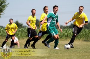 nfv09 vs Slask Wroclaw 118
