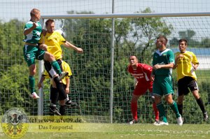 nfv09 vs Slask Wroclaw 123