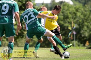 nfv09 vs Slask Wroclaw 126
