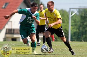 nfv09 vs Slask Wroclaw 128