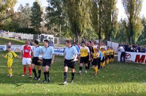 nfv09 energie cottbus 004