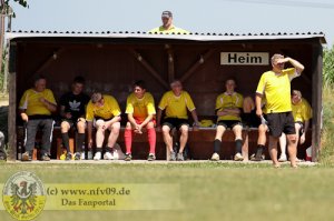 nfv09 vs Slask Wroclaw 133