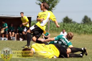 nfv09 vs Slask Wroclaw 137