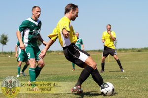 nfv09 vs Slask Wroclaw 141