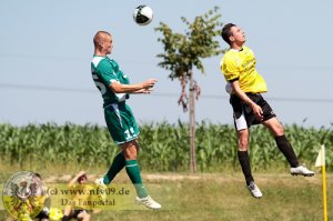 nfv09 vs Slask Wroclaw 140