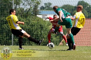 nfv09 vs Slask Wroclaw 143