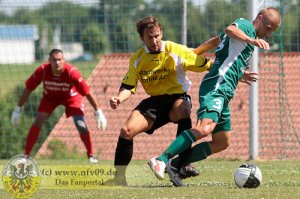 nfv09 vs Slask Wroclaw 147