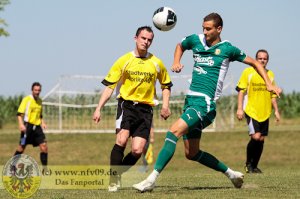 nfv09 vs Slask Wroclaw 151