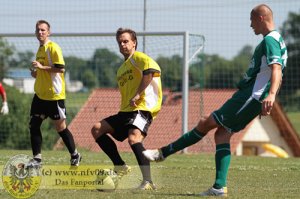 nfv09 vs Slask Wroclaw 146
