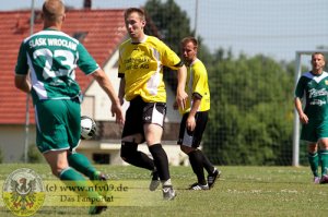 nfv09 vs Slask Wroclaw 148