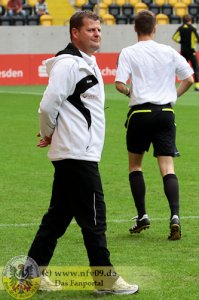 Matthias Mauksch