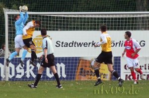 nfv09 energie cottbus 125