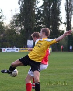 nfv09 energie cottbus 126