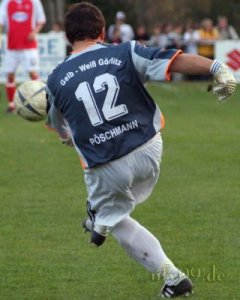 nfv09 energie cottbus 127