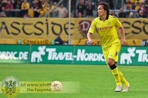 Mats Hummels