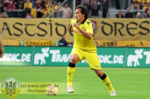 Mats Hummels