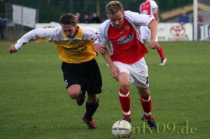 nfv09 energie cottbus 131