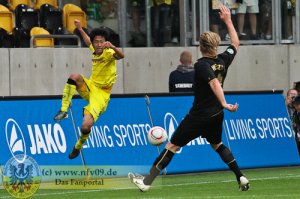 Shinji Kagawa