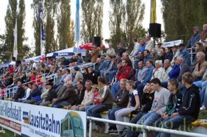 nfv09 energie cottbus 132